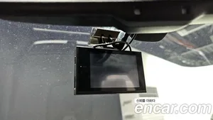 Honda Cr-v, 2017 — миниатюра 34