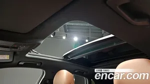 Audi Q3, 2023 — миниатюра 19