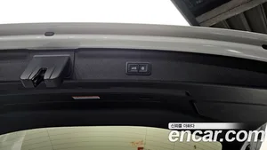 Audi Q3, 2023 — миниатюра 20