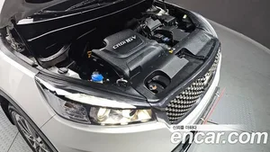 Kia Sorento, 2016 — миниатюра 6