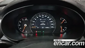 Kia Sorento, 2016 — миниатюра 8