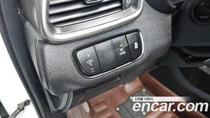 Kia Sorento, 2016 — миниатюра 16