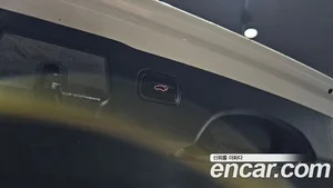 Kia Sorento, 2016 — миниатюра 18