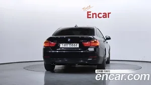 BMW 4-Series, 2015 — миниатюра 4