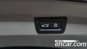 BMW 4-Series, 2015 — миниатюра 16