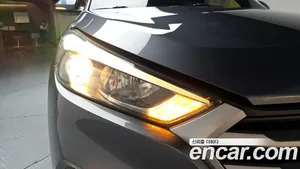 Hyundai Tucson, 2018 — миниатюра 8
