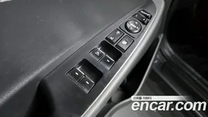 Hyundai Tucson, 2018 — миниатюра 27