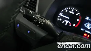 Hyundai Tucson, 2018 — миниатюра 28