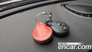 Mini Clubman, 2018 — миниатюра 24
