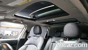 Mini Clubman, 2018 — миниатюра 25