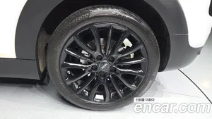Mini Clubman, 2018 — миниатюра 7