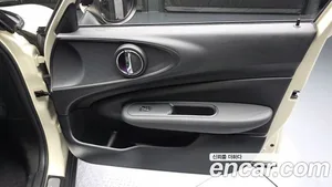 Mini Clubman, 2018 — миниатюра 14