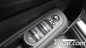 Mini Clubman, 2018 — миниатюра 28
