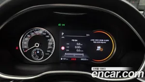 Genesis G80, 2022 — миниатюра 10