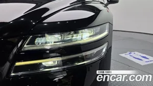 Genesis G80, 2022 — миниатюра 7