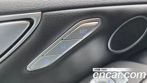 Genesis G80, 2022 — миниатюра 27