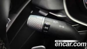 Genesis G80, 2022 — миниатюра 28