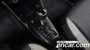 Kia morning, 2018 — миниатюра 9