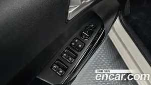 Kia morning, 2018 — миниатюра 13