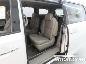 Kia Carnival, 2019 — миниатюра 6