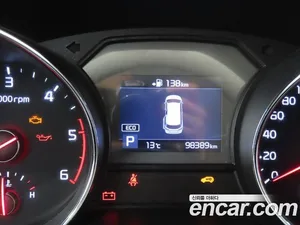 Kia Carnival, 2019 — миниатюра 8