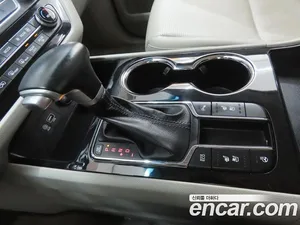Kia Carnival, 2019 — миниатюра 9