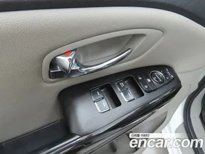 Kia Carnival, 2019 — миниатюра 10