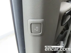 Kia Carnival, 2019 — миниатюра 13