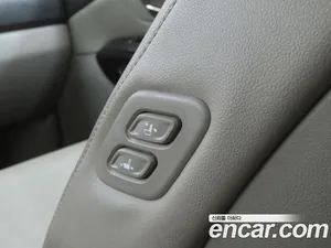 Kia Carnival, 2019 — миниатюра 15
