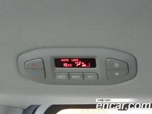 Kia Carnival, 2019 — миниатюра 16