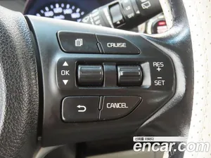Kia Carnival, 2019 — миниатюра 17