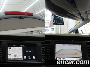 Kia Carnival, 2019 — миниатюра 19