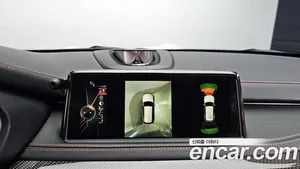 BMW X5M, 2015 — миниатюра 14