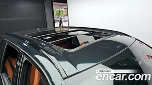 BMW X5M, 2015 — миниатюра 15