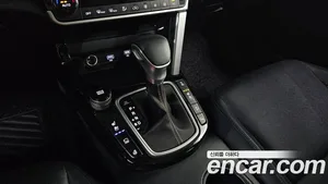 Kia Seltos, 2022 — миниатюра 12
