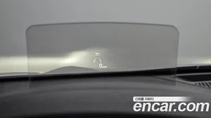 Kia Seltos, 2022 — миниатюра 18