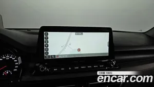 Kia Seltos, 2022 — миниатюра 19