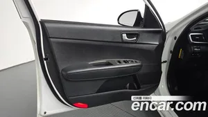 Kia K5, 2019 — миниатюра 13