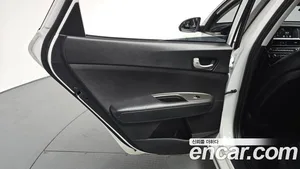 Kia K5, 2019 — миниатюра 14
