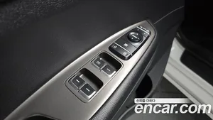 Kia K5, 2019 — миниатюра 27