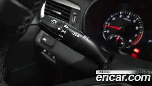 Kia K5, 2019 — миниатюра 28