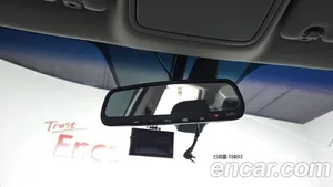 Kia K5, 2019 — миниатюра 29