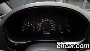 Hyundai Starex, 2016 — миниатюра 8