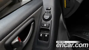 Hyundai Starex, 2016 — миниатюра 14