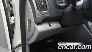 Hyundai Starex, 2016 — миниатюра 15