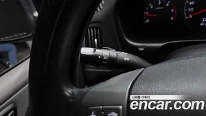 Hyundai Starex, 2016 — миниатюра 16