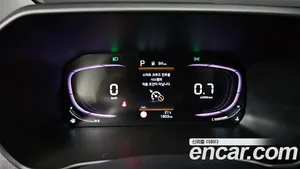 Kia morning, 2025 — миниатюра 8