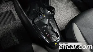 Kia morning, 2025 — миниатюра 9