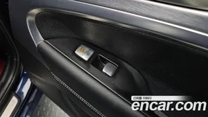 Genesis G70, 2017 — миниатюра 19