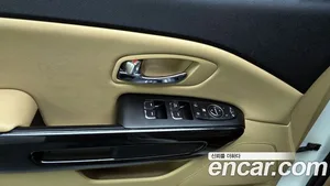 Kia Carnival, 2015 — миниатюра 23